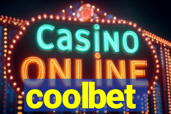 coolbet