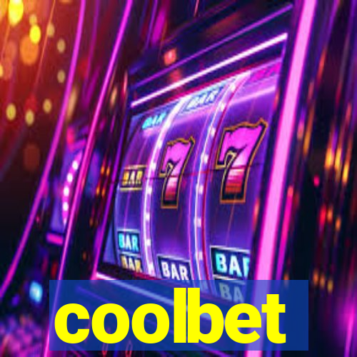 coolbet