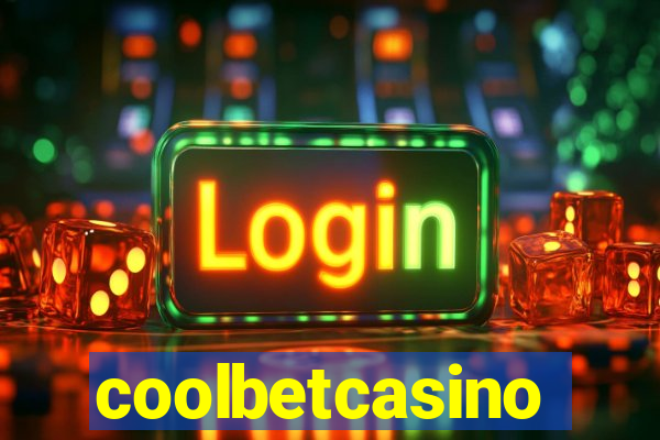 coolbetcasino