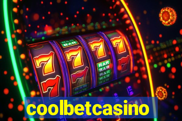 coolbetcasino