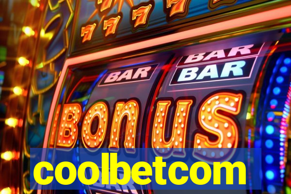 coolbetcom