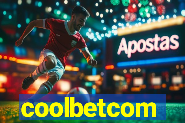 coolbetcom