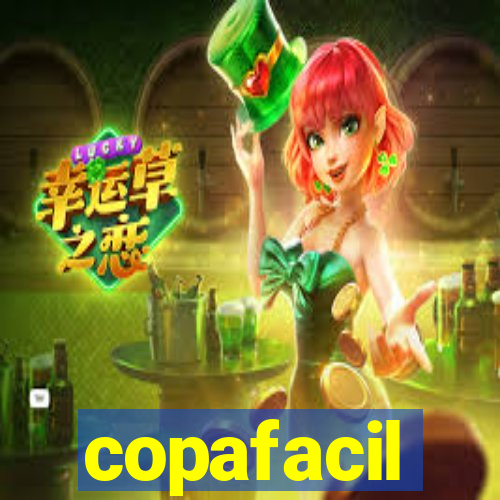 copafacil