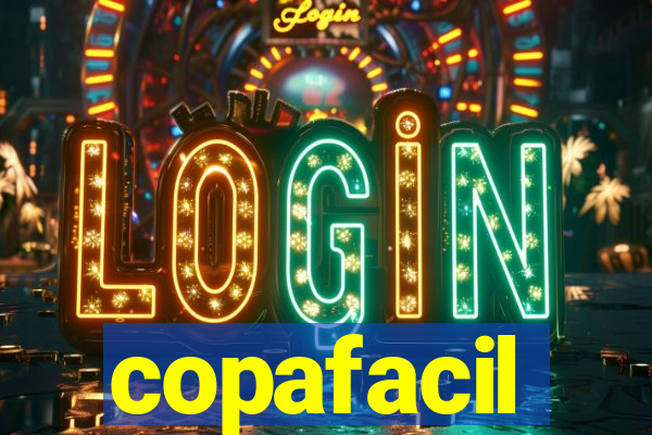 copafacil