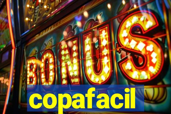 copafacil