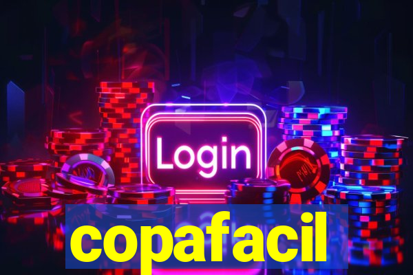 copafacil