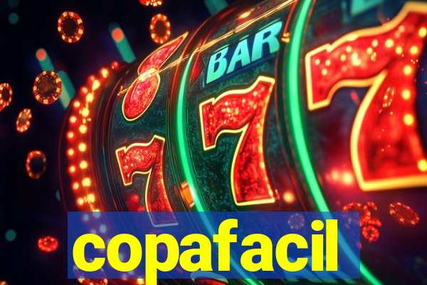 copafacil