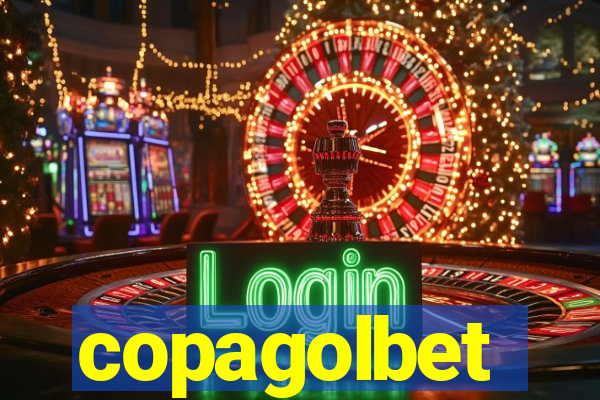 copagolbet