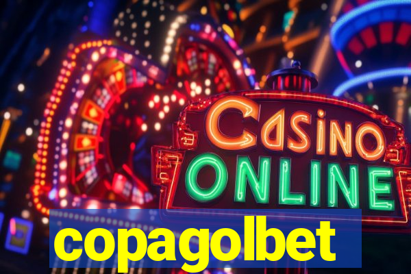 copagolbet