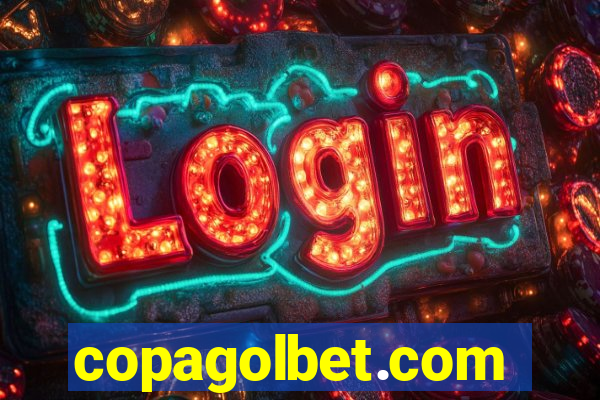 copagolbet.com