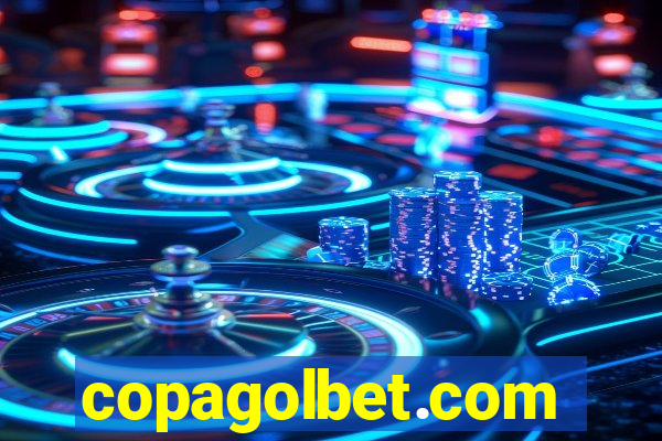 copagolbet.com