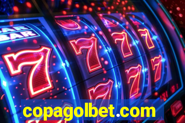 copagolbet.com