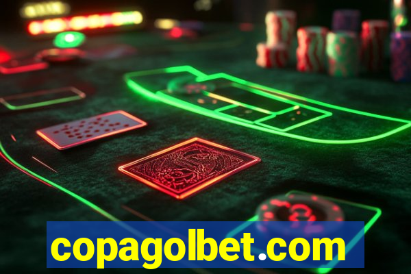 copagolbet.com