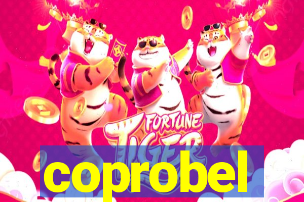 coprobel