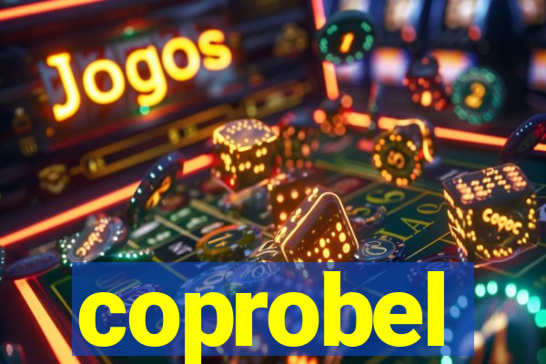 coprobel