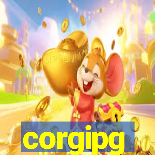 corgipg