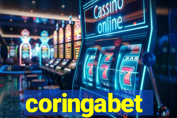 coringabet