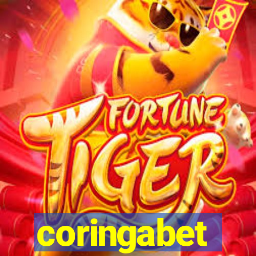 coringabet