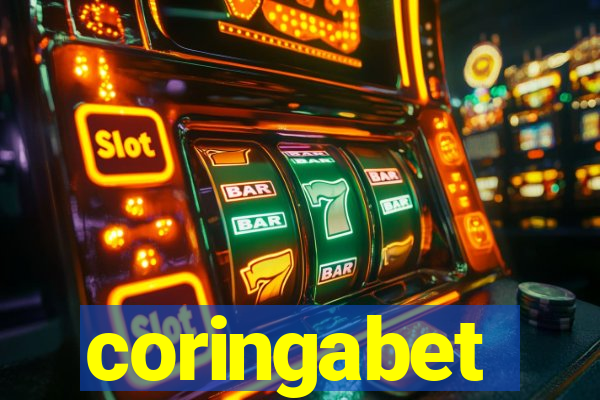 coringabet