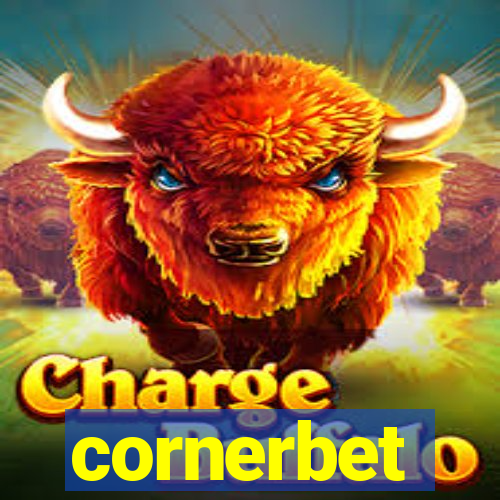 cornerbet