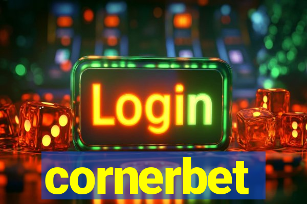 cornerbet