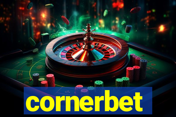 cornerbet