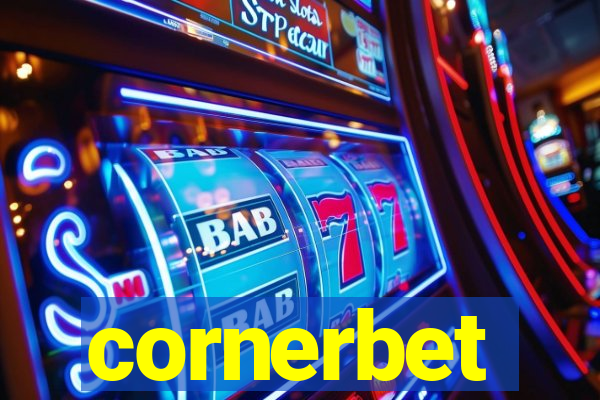 cornerbet