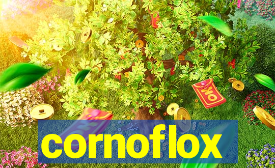 cornoflox