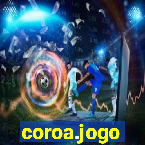 coroa.jogo