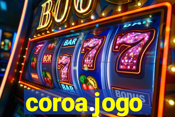 coroa.jogo