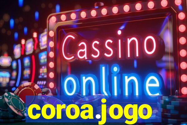 coroa.jogo