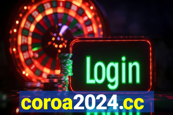 coroa2024.cc