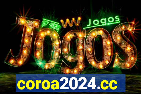 coroa2024.cc