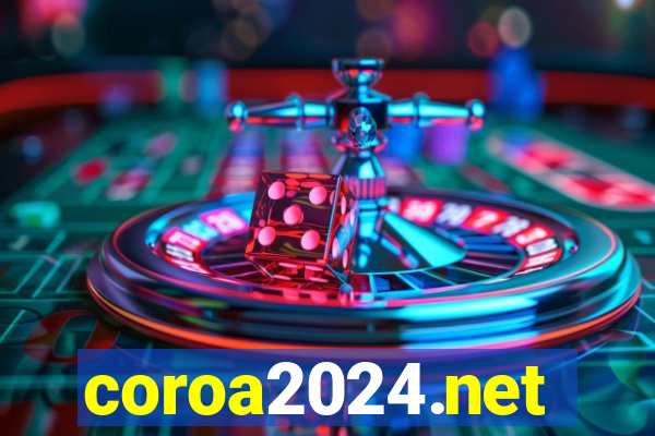 coroa2024.net