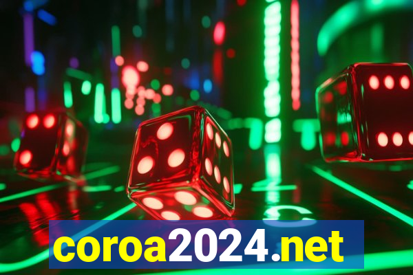 coroa2024.net