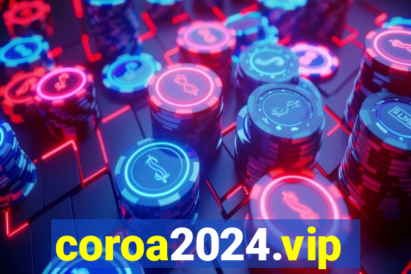 coroa2024.vip