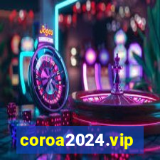 coroa2024.vip