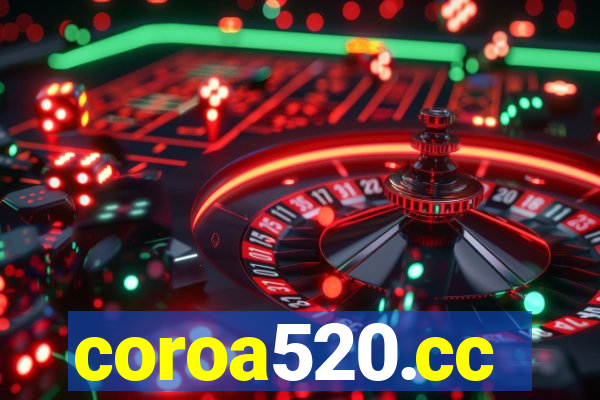 coroa520.cc