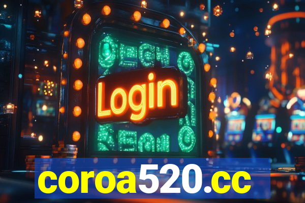 coroa520.cc