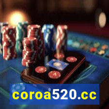 coroa520.cc