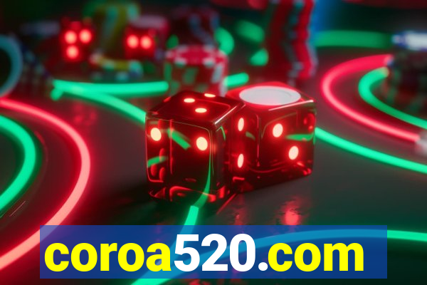 coroa520.com