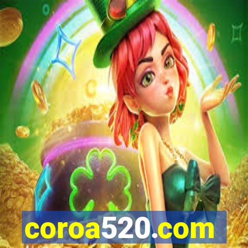 coroa520.com