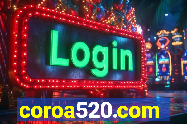 coroa520.com