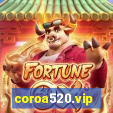 coroa520.vip