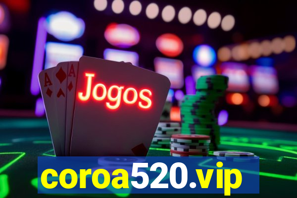 coroa520.vip