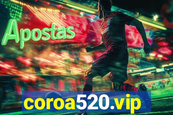 coroa520.vip