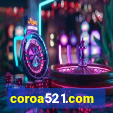 coroa521.com