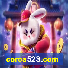 coroa523.com