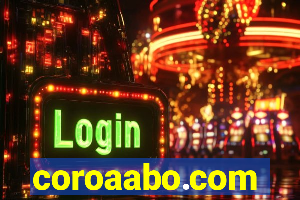 coroaabo.com