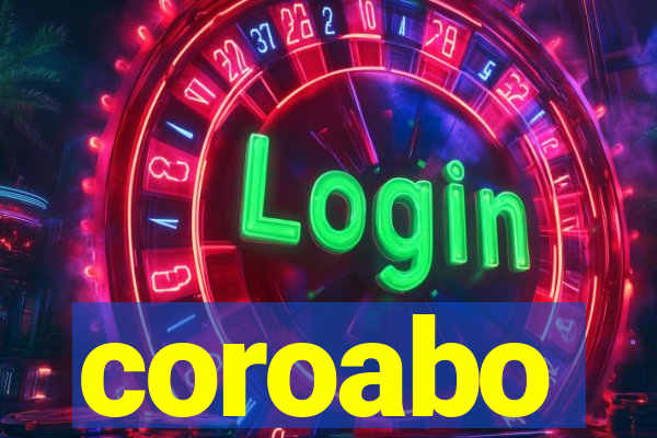 coroabo